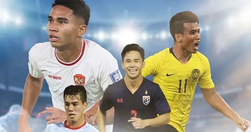 AFBET88.COM - Giải bóng đá vô địch Đông Nam Á 2024 (AFF Cup) sẽ diễn ra từ ngày 9-12 đến 5-1-2025, thay vì từ ngày 23-11 đến 23-12 như kế hoạch cũ