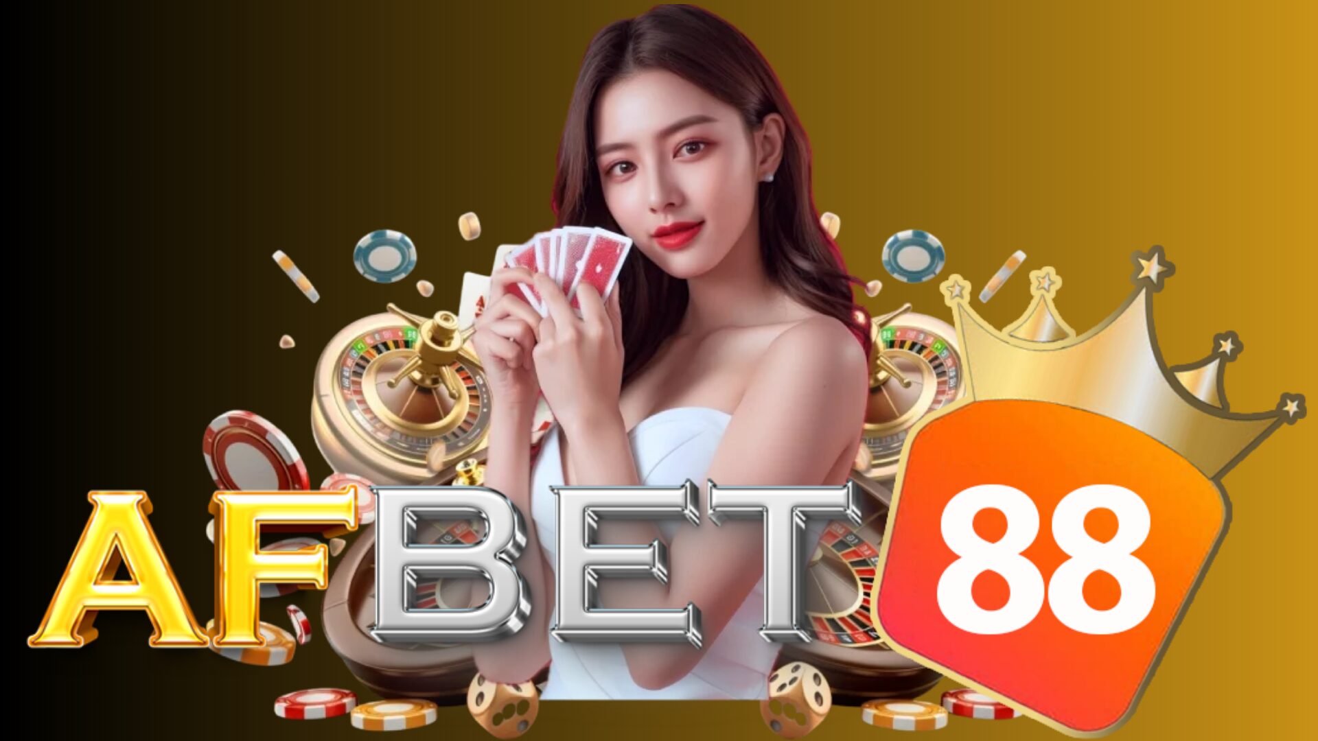 AFbet88 ⭐ Link AF6788 Chính Thức Đăng Ký Tặng 200🇰