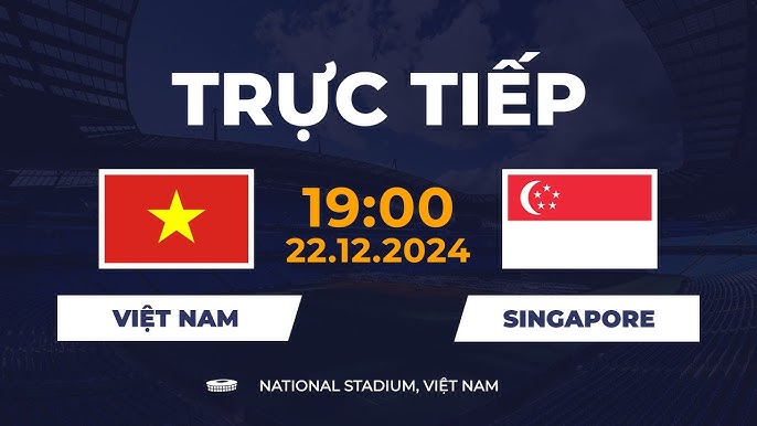 Link xem trực tiếp Indonesia vs Philippines AFF CUP 2024