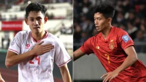 Soi kèo Việt Nam vs Myanmar 20h00 Ngày 21/12 Bảng B AFF CUP