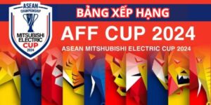 bangFF Cup