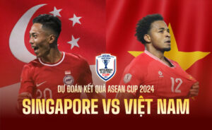 soi-keo-singapore-vs-viet-nam-ban-ket-aff-cup-2024