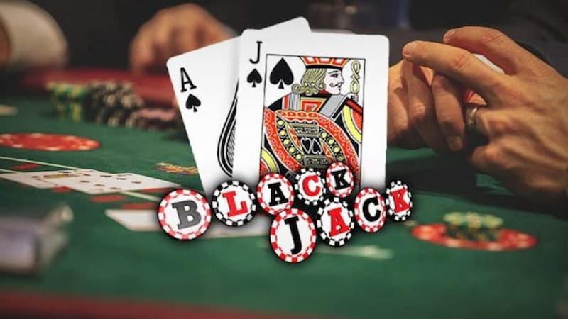 7 Sai lầm khi chơi Blackjack khiến bạn mất tiền